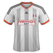 fulham_1.png Thumbnail